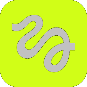 Logo de Higgsfield