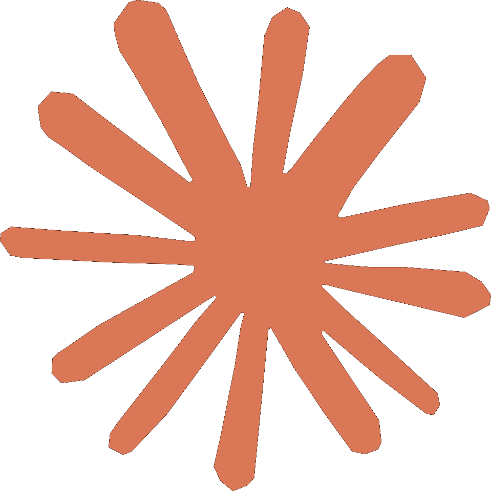 Logo de Claude